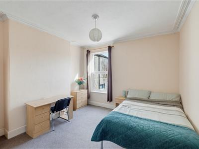 Picture 21